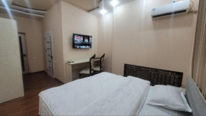 Triple S Hotel